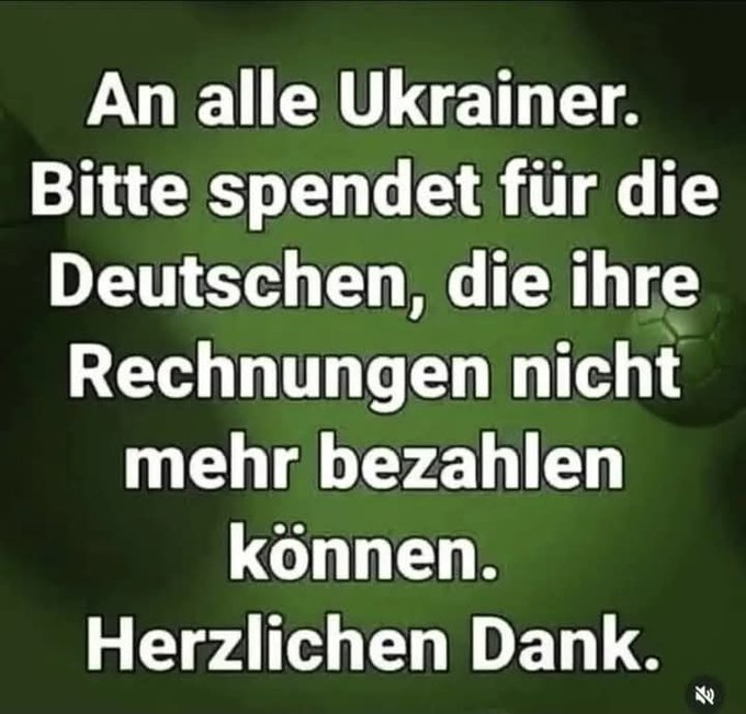 Splinters tweet media