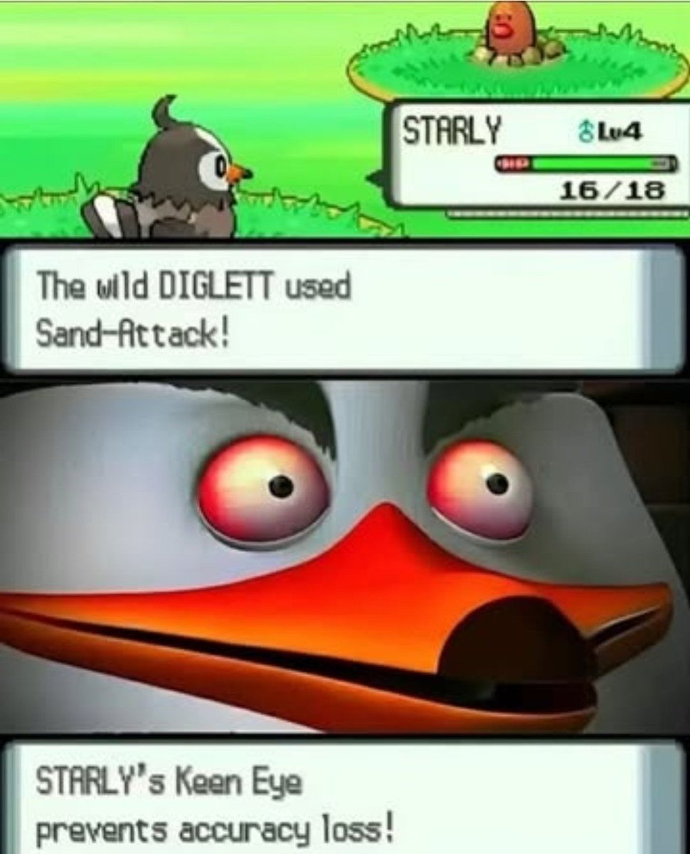 Pokémon Aesthetics tweet media