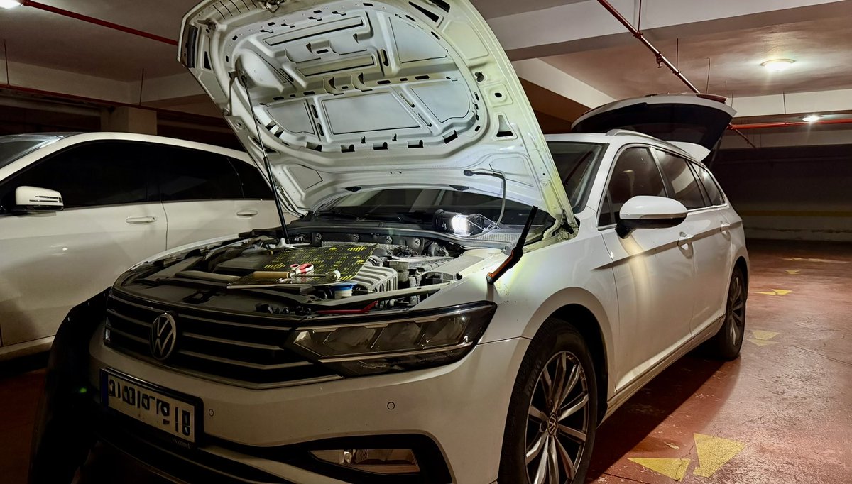 Tango Down tweet media