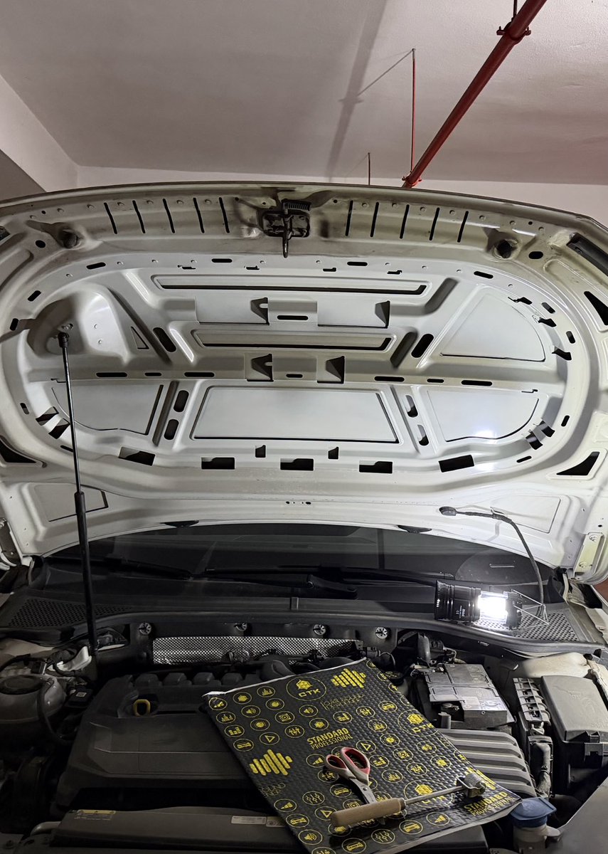 Tango Down tweet media