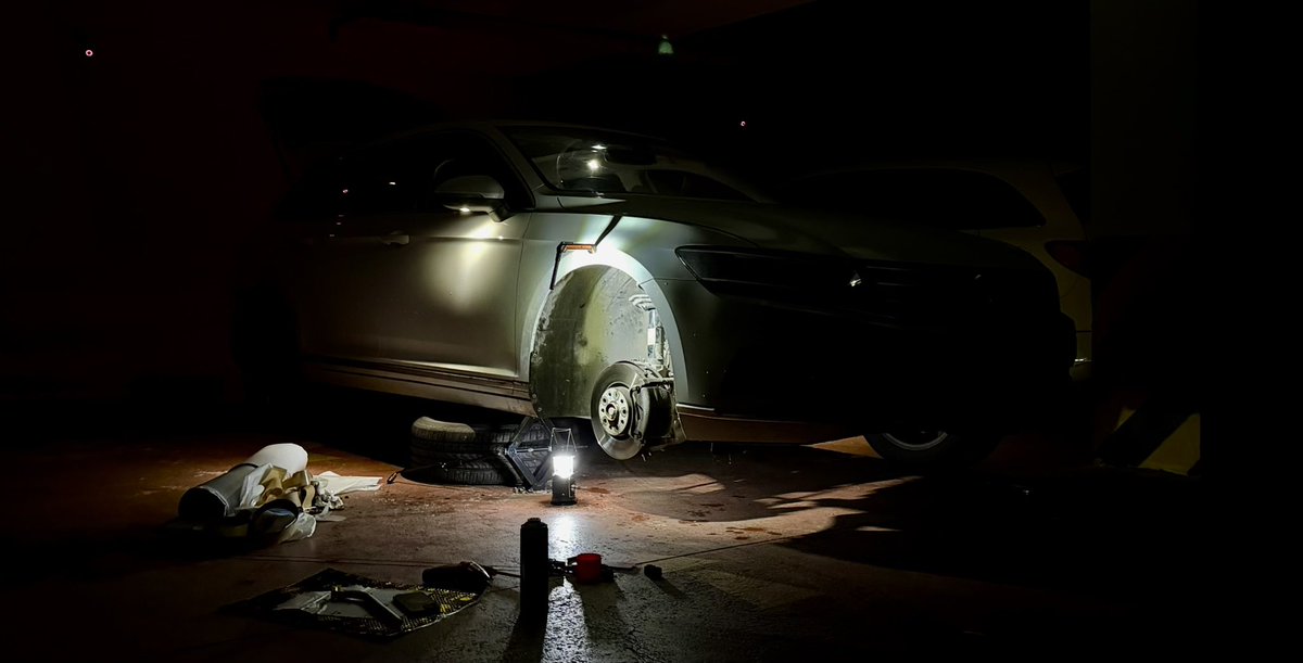 Tango Down tweet media