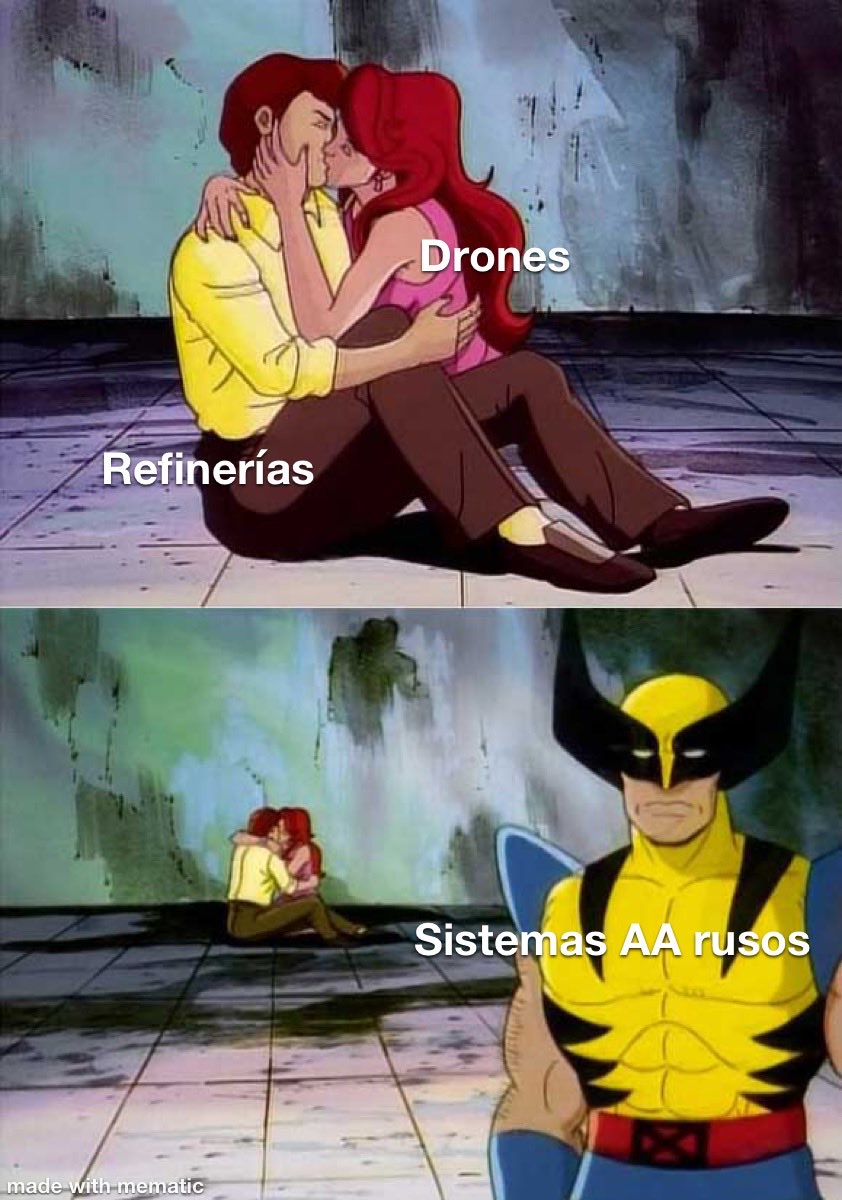 <a href="/CasetaBosque/">SergioLR🪖</a>