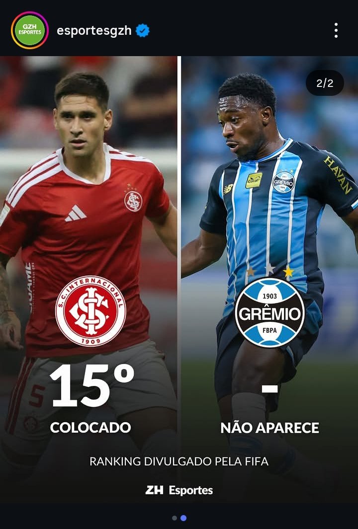 Guga Figueiredo F9 tweet media