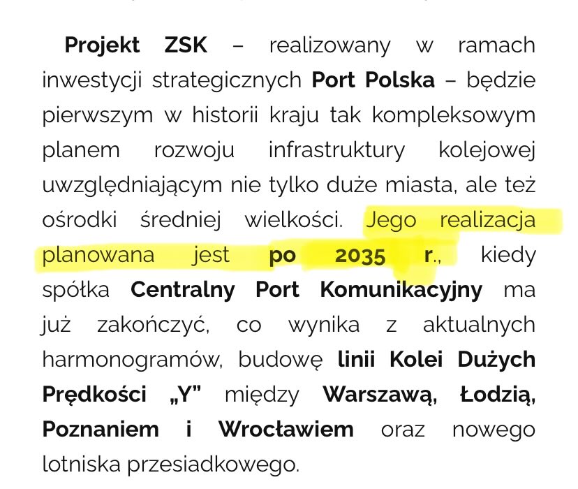 Michał Czarnik tweet media