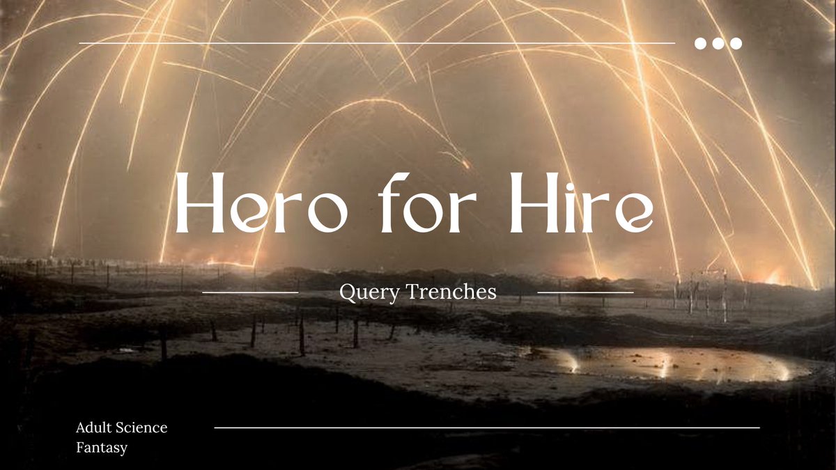 ARI is seeing My Chemical Romance tweet media