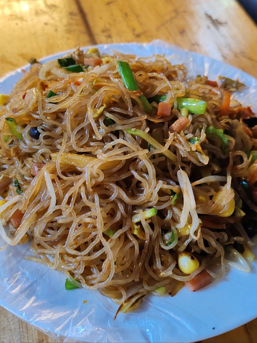 Mark Waring tweet media