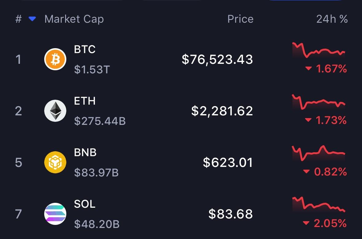 Jack.poor 🇦🇲 tweet media