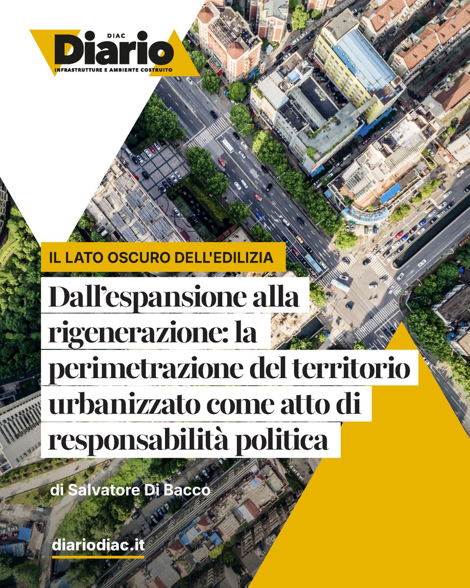 Diario DIAC tweet media