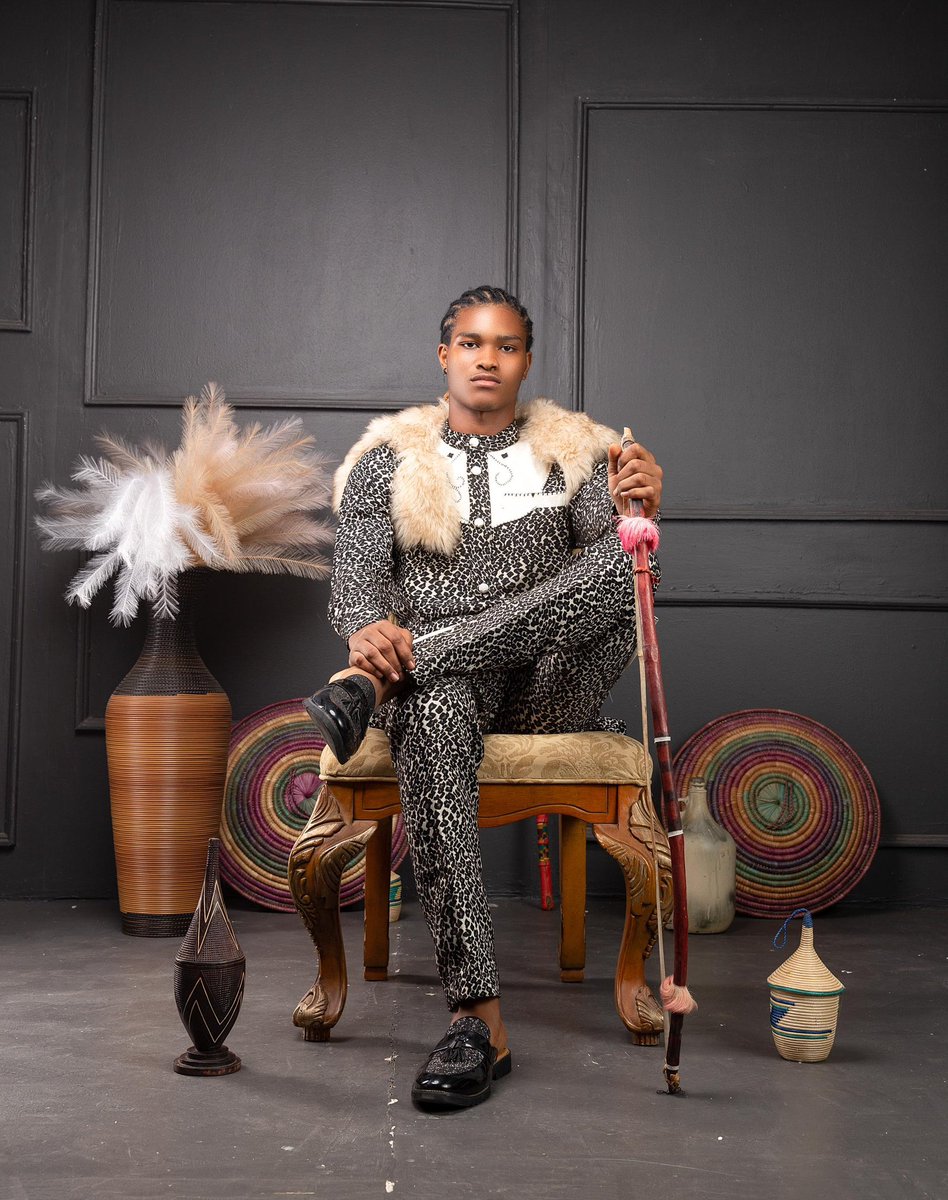 joel_Telfer's tweet image. Putting a used tissue roll in Telfer’s clothes is not “content,” it’s pure disrespect and unnecessary humiliation. No one deserves that kind of treatment, no matter the situation.

Let’s normalize kindness, boundaries, and basic human respect. Telfer deserves better. This