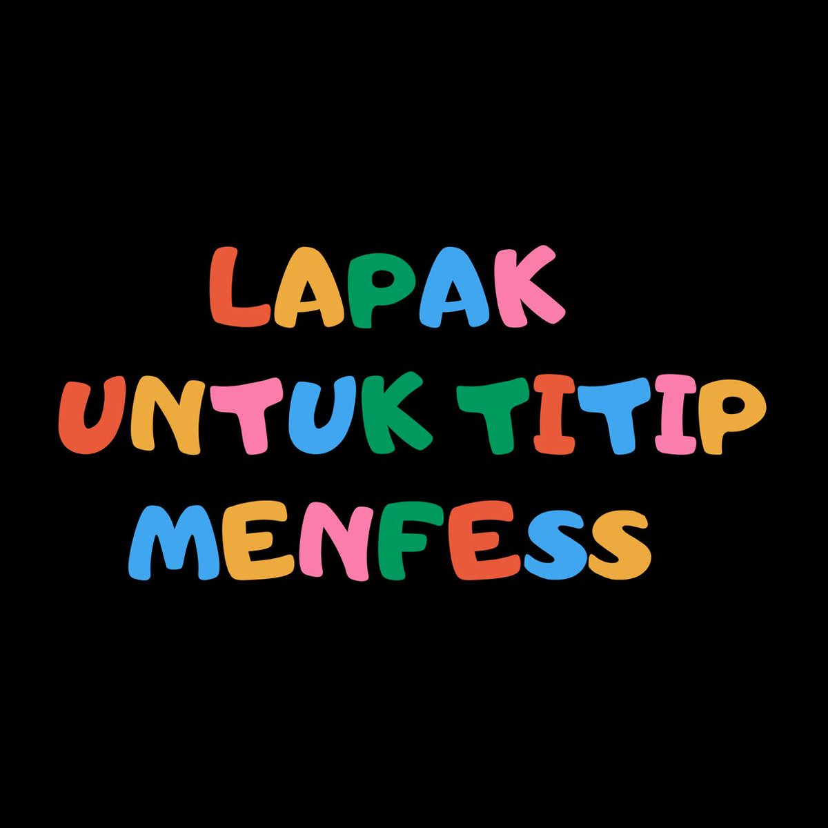 MARKHYUCK BASE AU tweet media