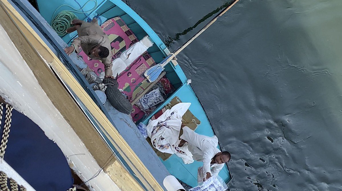 ᴛᴀᴋᴋᴜɴɢ 𓏰˙Ⱉ˙ tweet media