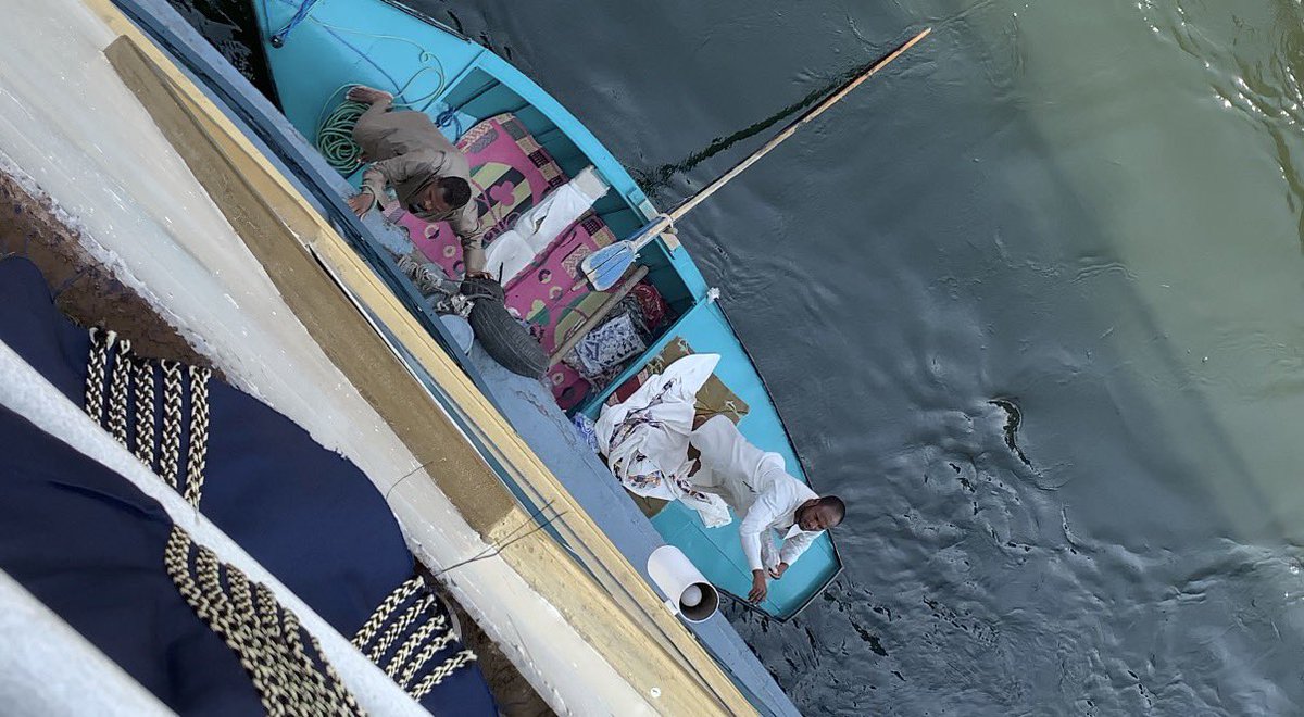 ᴛᴀᴋᴋᴜɴɢ 𓏰˙Ⱉ˙ tweet media