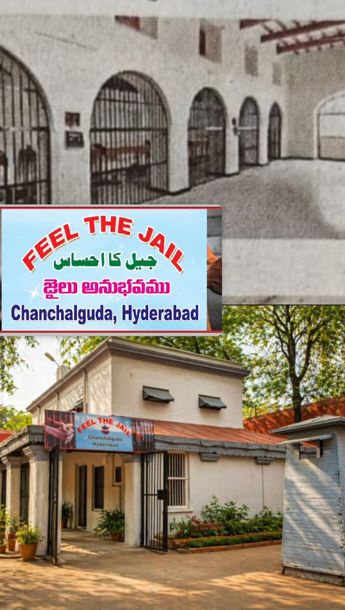 Shiva Kumar Goud Nawab tweet media