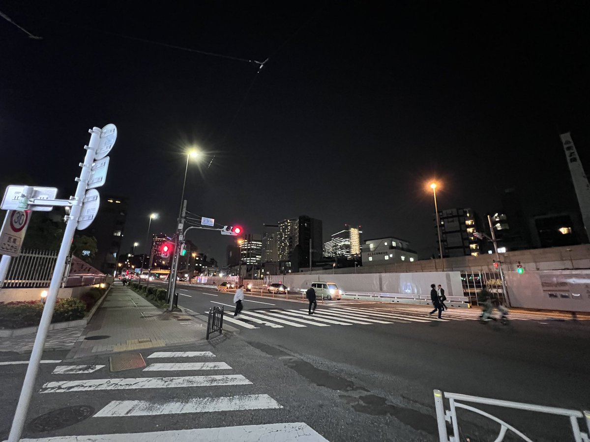 sasattibot's tweet image. #iPhone13Pro #ｱｲﾝﾎﾎ13ﾌﾟﾖ #ﾝﾎｫ13ﾌﾟﾖ