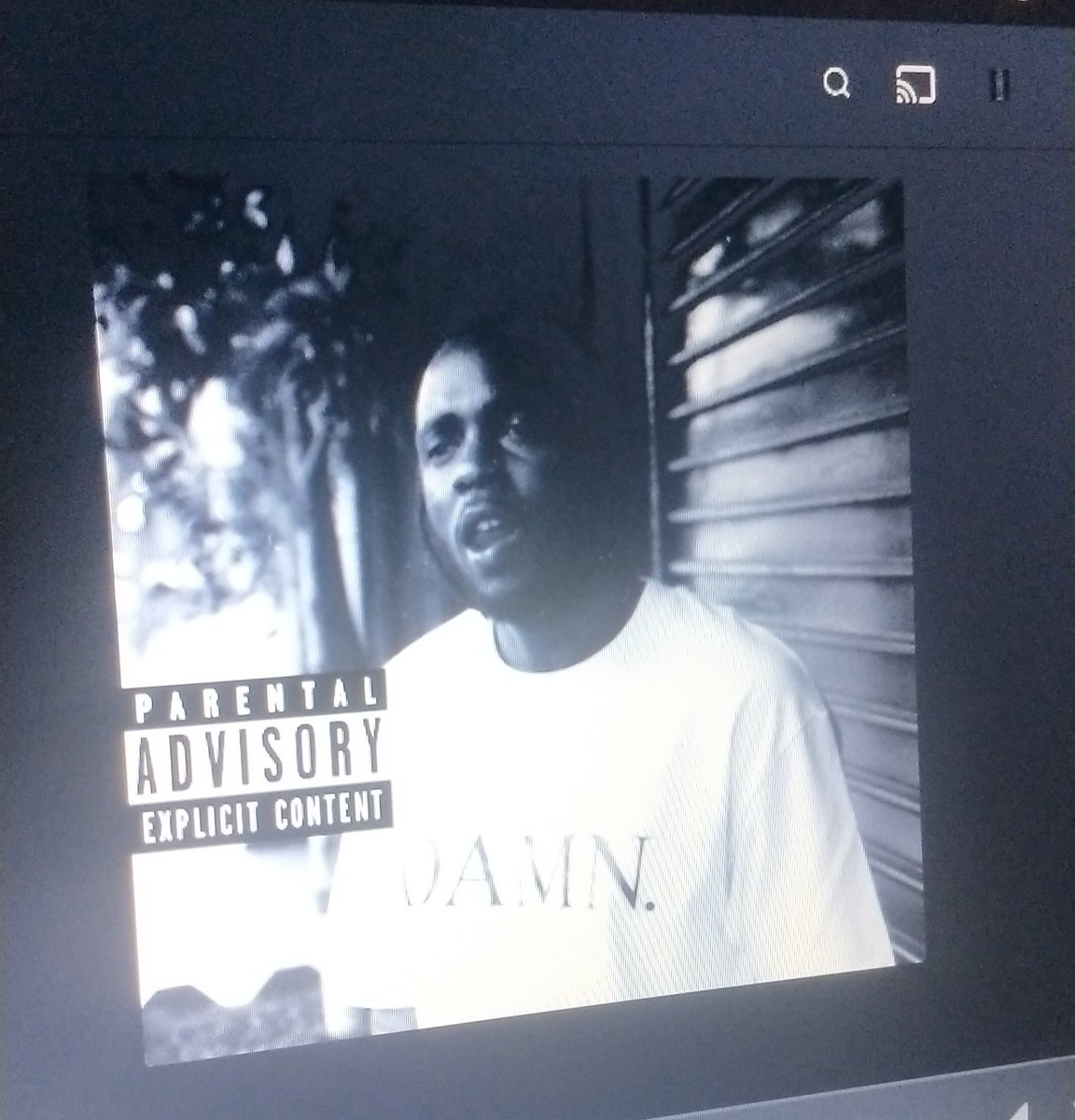 Anobrain. tweet media