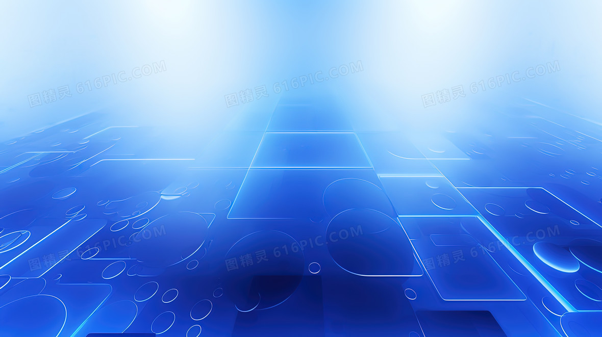 davinia37927256's tweet image. Collaborate smarter, not harder!  Brainstorm, assign tasks, track progress—all in one place. Your team’s next win starts here. #TeamCollab #Productivity