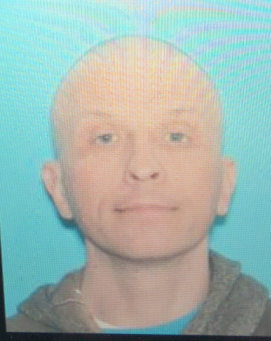 WVNews247's tweet image. Police are searching for James Ryan Yost, an extremely dangerous sex offender committed until 2098, who escaped River Park Hospital in Huntington on April 27.

#WestVirginia #PublicSafety

See link in comments: