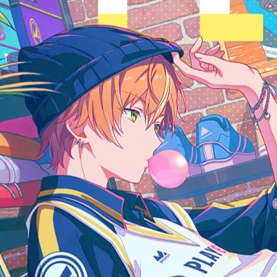 R_FNW's tweet photo. #新しいプロフィール画像 https://t.co/q24aierwlZ