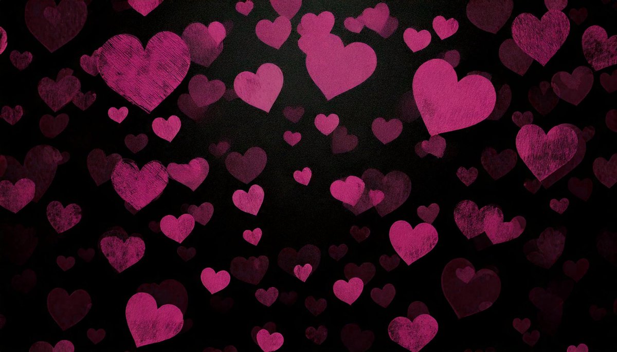 しろつめ tweet media