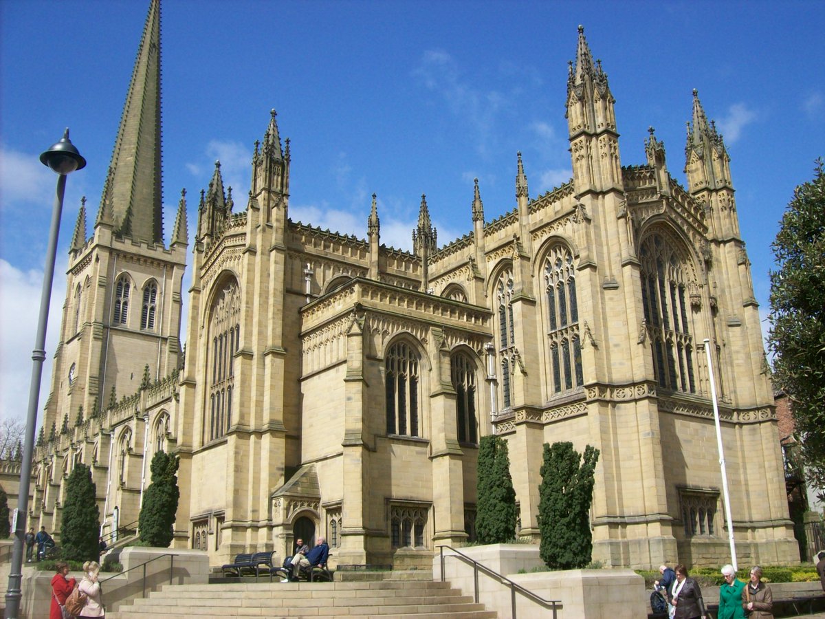 Society of Women Organists (SWO) tweet media