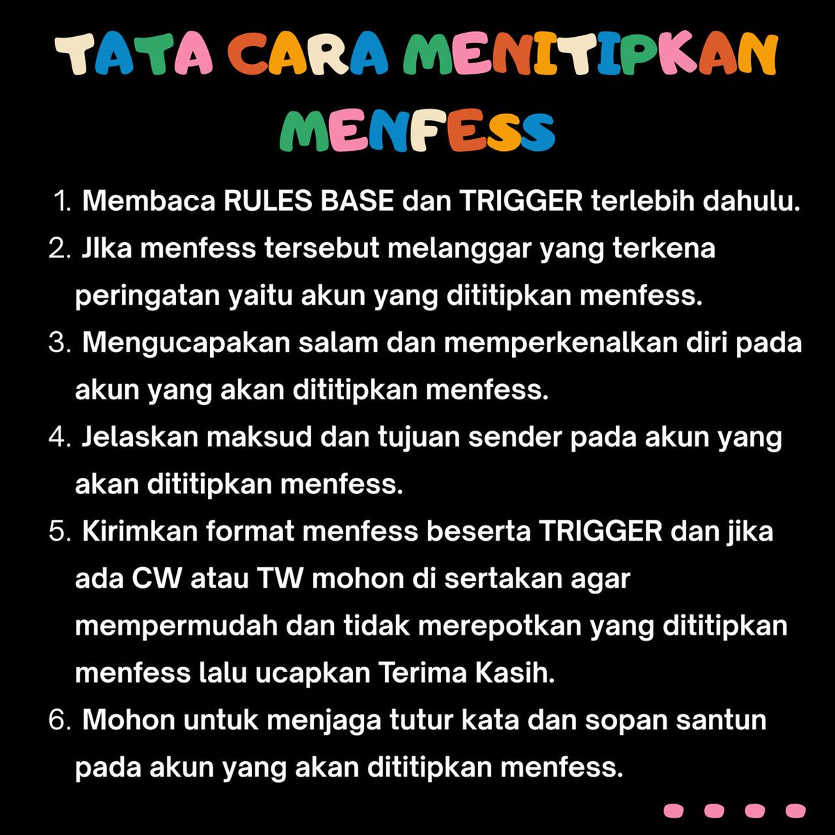 MARKHYUCK BASE AU tweet media