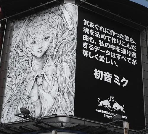 ヴォルさん _( ˙꒳​˙ _ tweet media