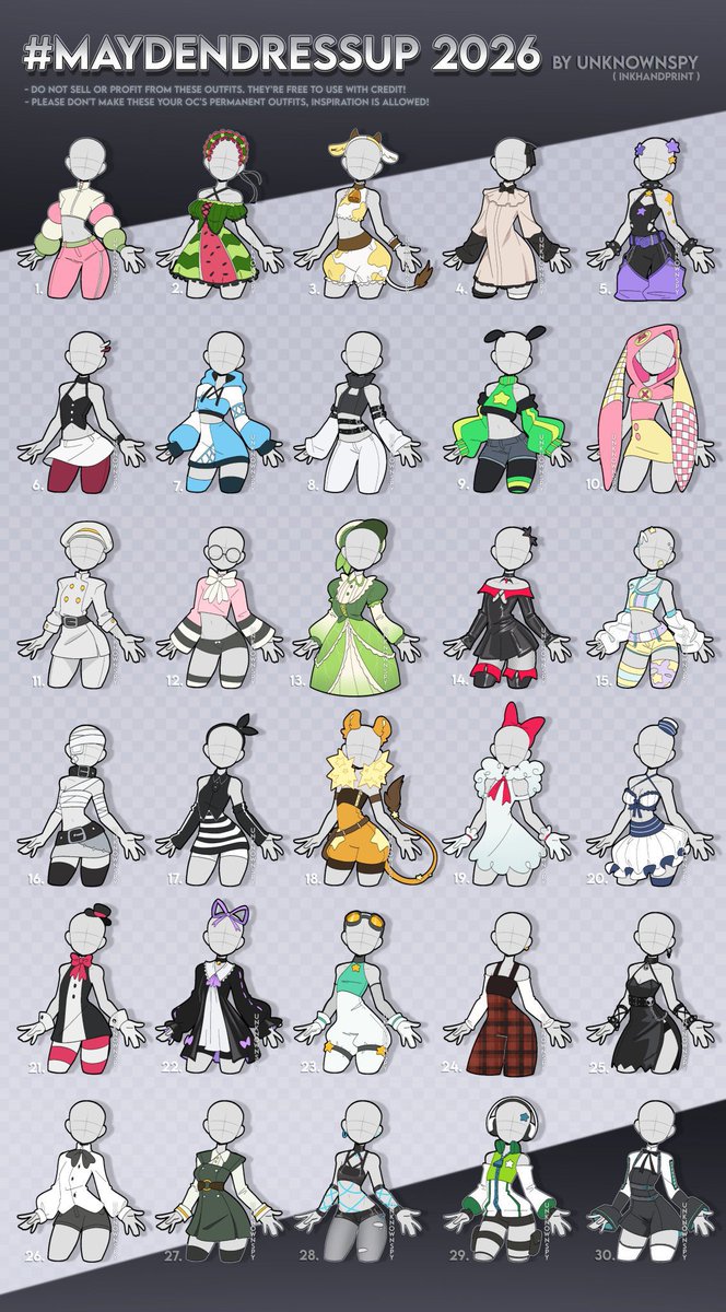 mo + comms open tweet media