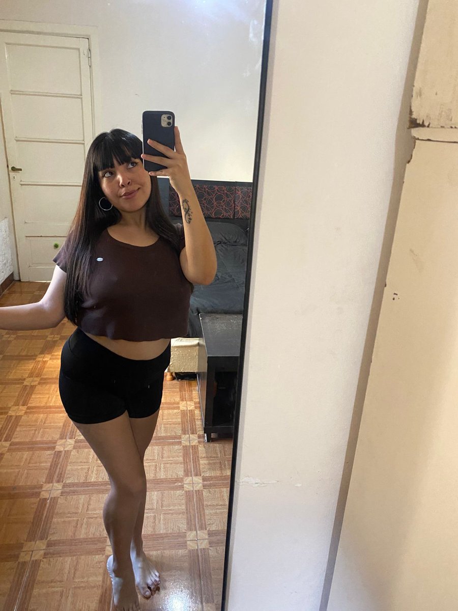 Emilie 🧸 tweet media