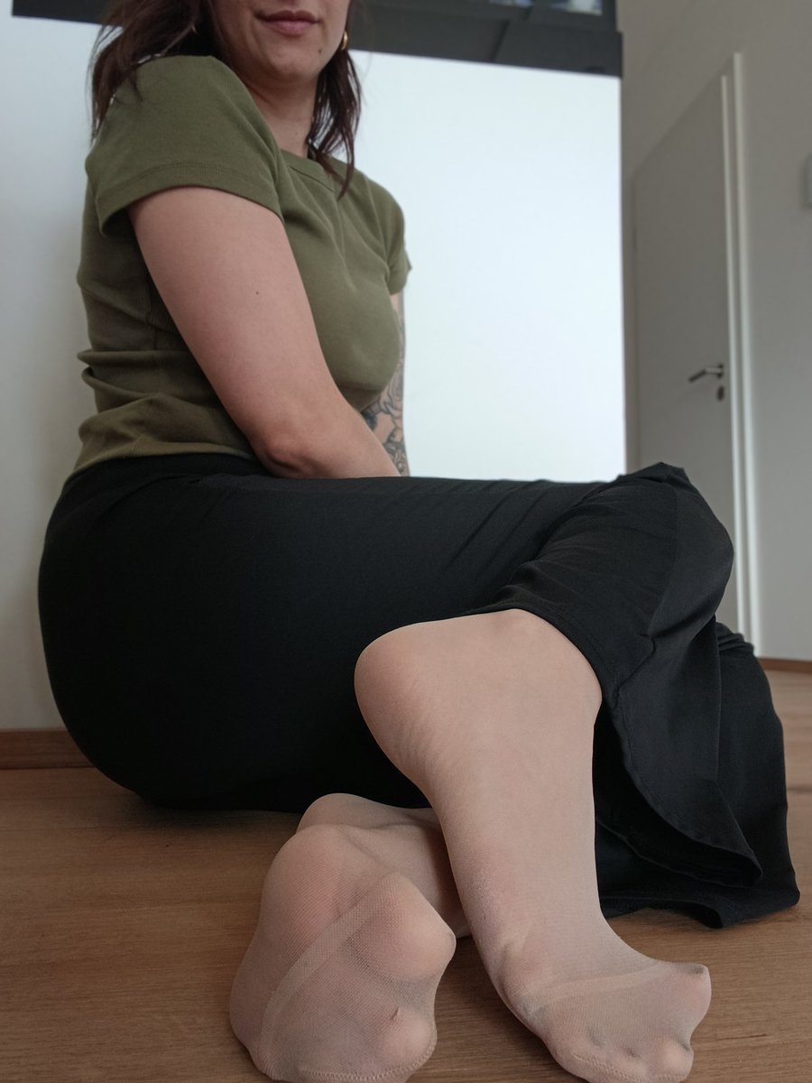 Sofia Morgan tweet media