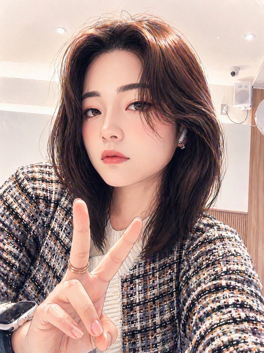 한자림 tweet media