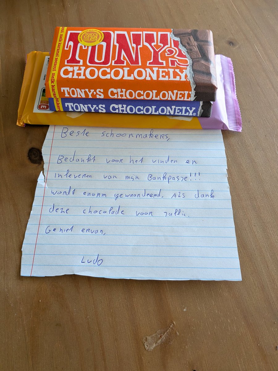 LudoHimself tweet media