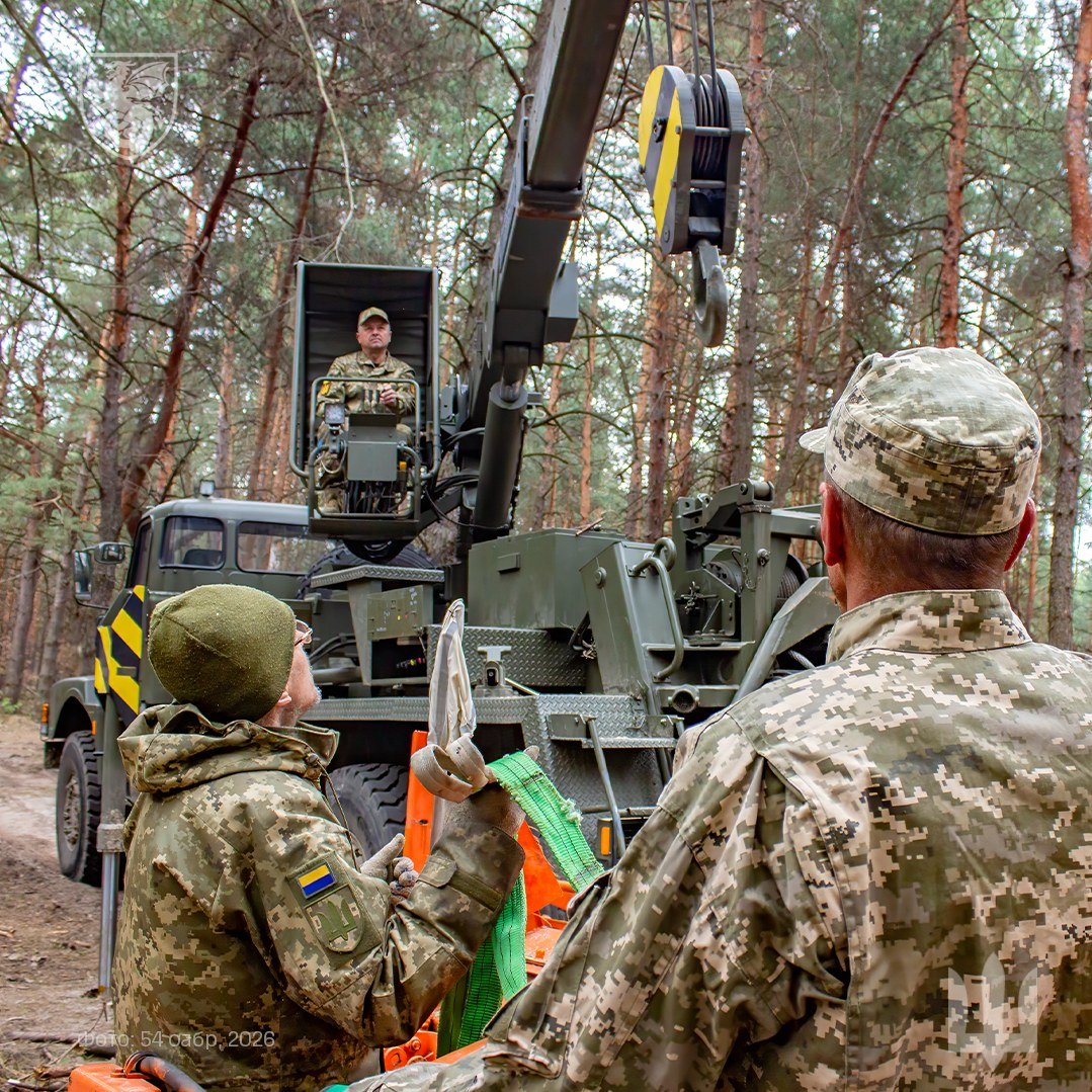 Jeff2146🇧🇪 tweet media