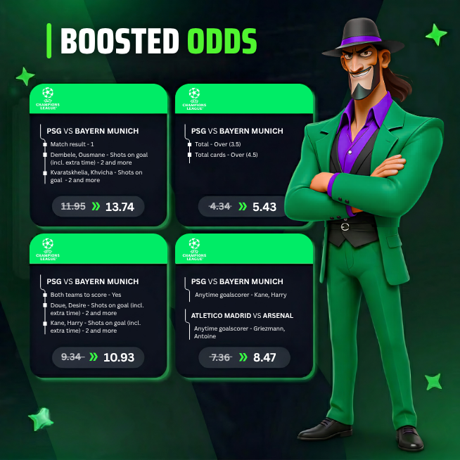 Jackbit.com tweet media