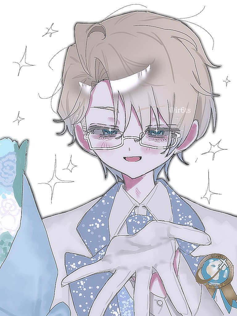 うどん tweet media
