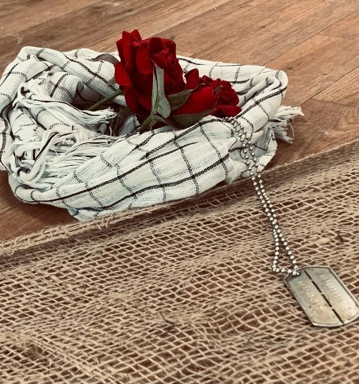 ahmadsabeti59 tweet media