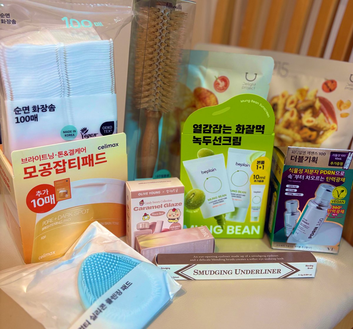 ゆぅか(ノ^∇^)ノ tweet media