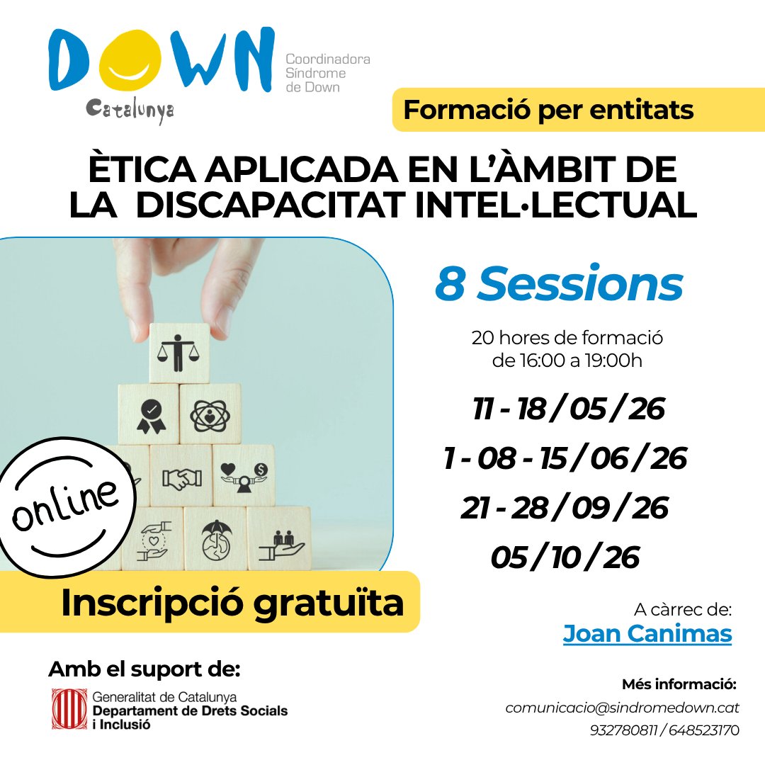 Down Catalunya tweet media