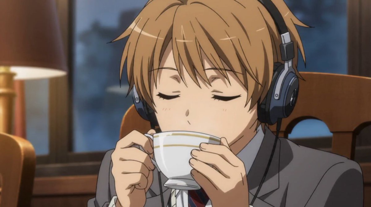 banditxbt tweet media