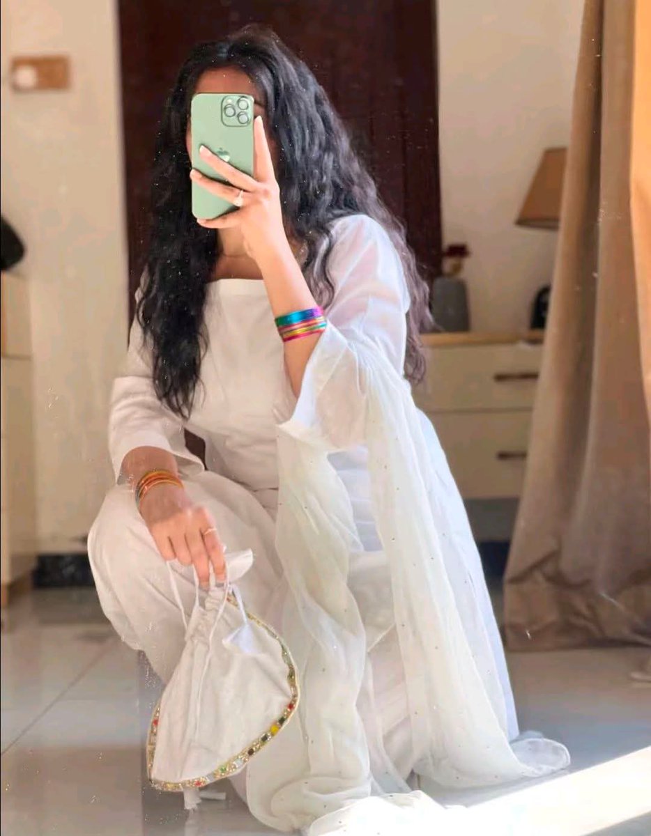 Ishaq Khan tweet media