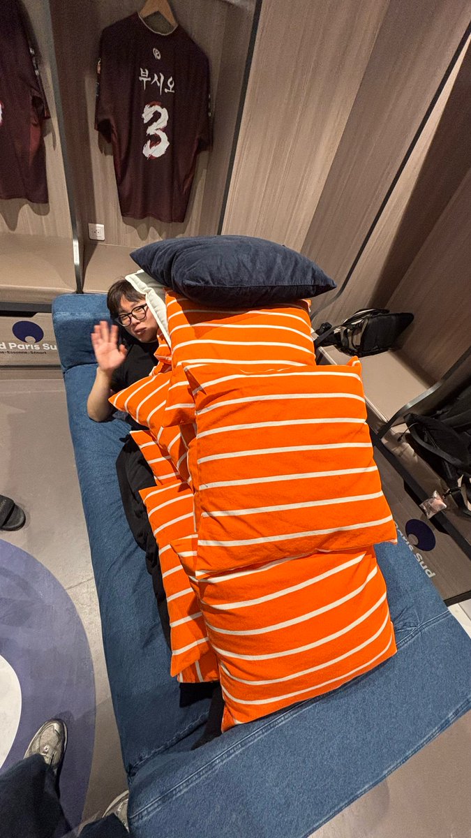 Karmine Corp tweet media