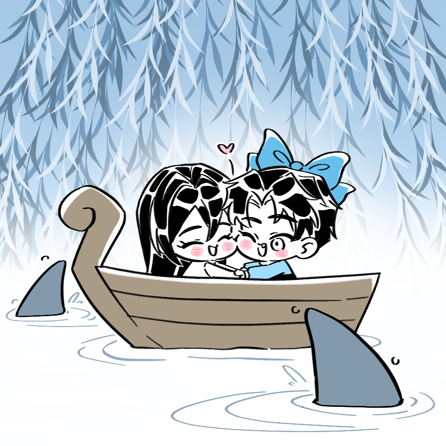 Namtan糖人 | J31 #CA11 l CMS : OPEN tweet media