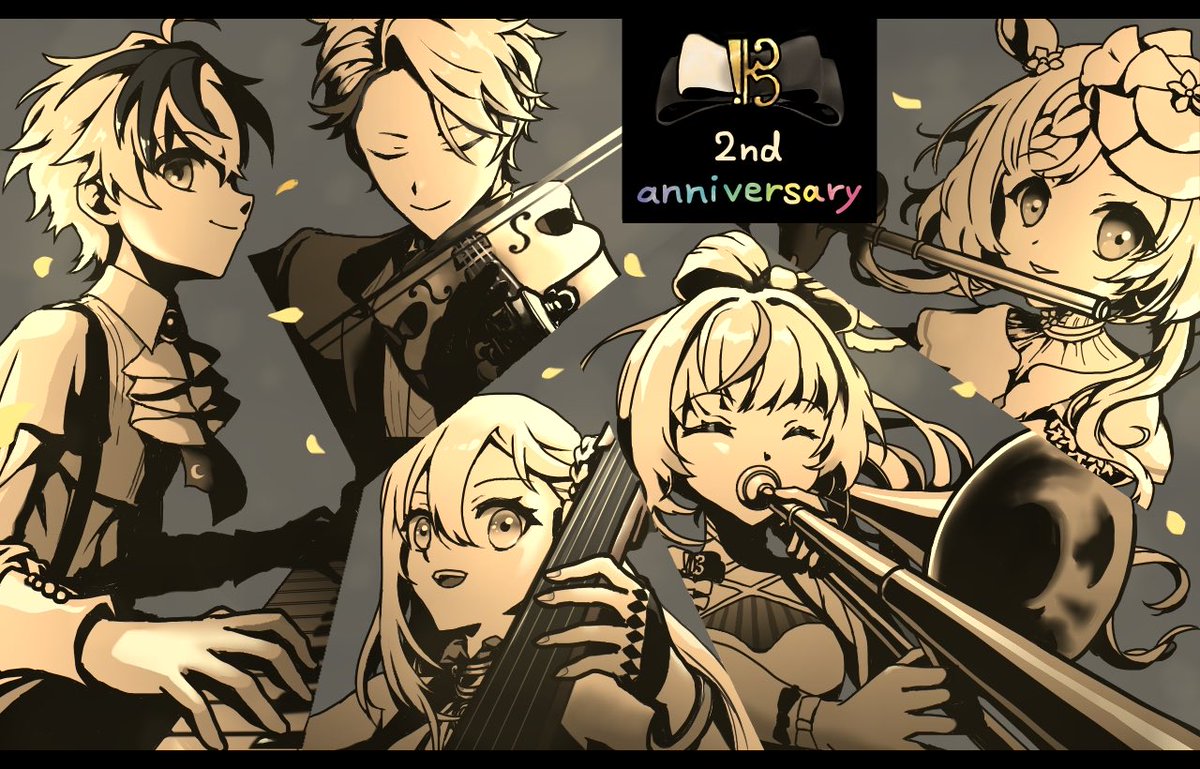 そろっと歩くアライグマ tweet media