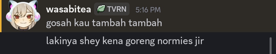 S H E Y :3 tweet media