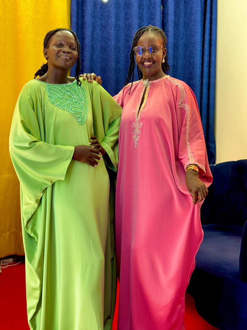 dc_coutureug's tweet image. "Wedding guest look? 
Hire or buy an outfit from our store.
#HandcraftedWithLove #CustomTailoring #OneOfAKind #DesignerRental #WearConfidence #SlowFashionStyl