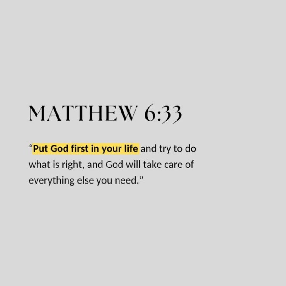 DailyFaith tweet media