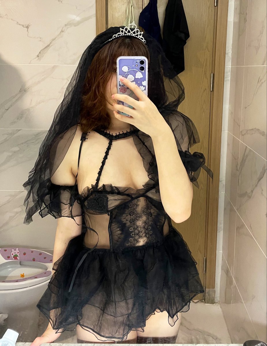 Checkcheckz6su's tweet photo. sharing

#cumtribute #cuckold #cocktribute #gf #nsfw #nsfwtwtًً  #cumshot #hotwife #cuckold #sexy #corno #menage #gozada #safada #anal  #gostosa #casada #puta #esposa #lingerie #pussy #ass #pawg #plug #cocktribute #cumtribute #cumshot https://t.co/tDQ6LBIqTH