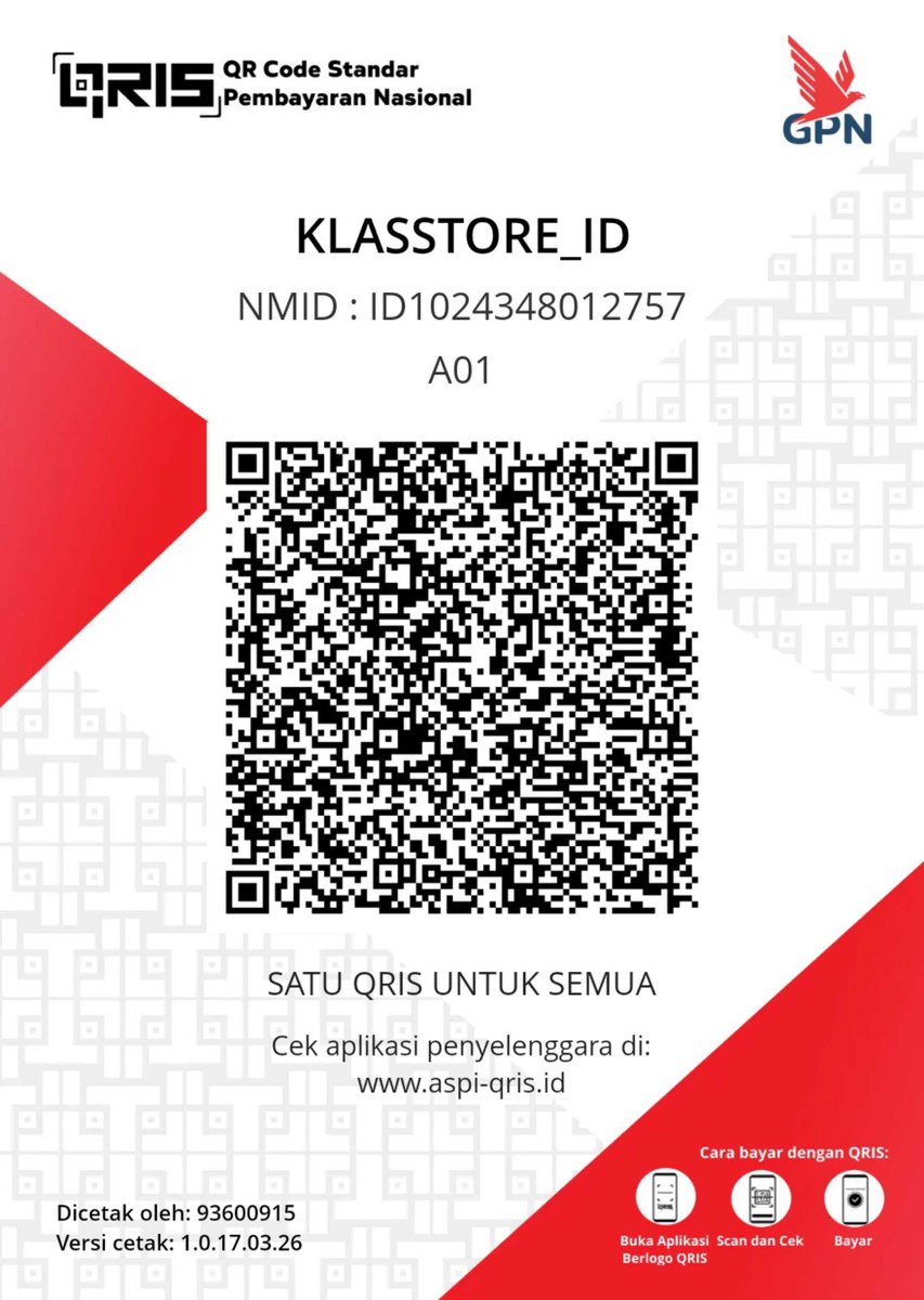 Michelll tweet media