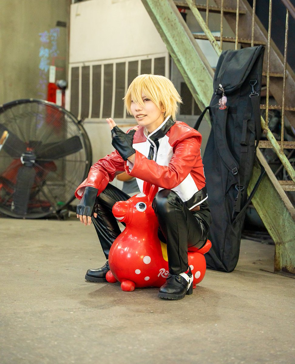 𝔸𝕡𝕠𝕝𝕝𝕠🔞 tweet media