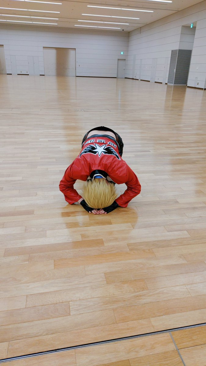 𝔸𝕡𝕠𝕝𝕝𝕠🔞 tweet media