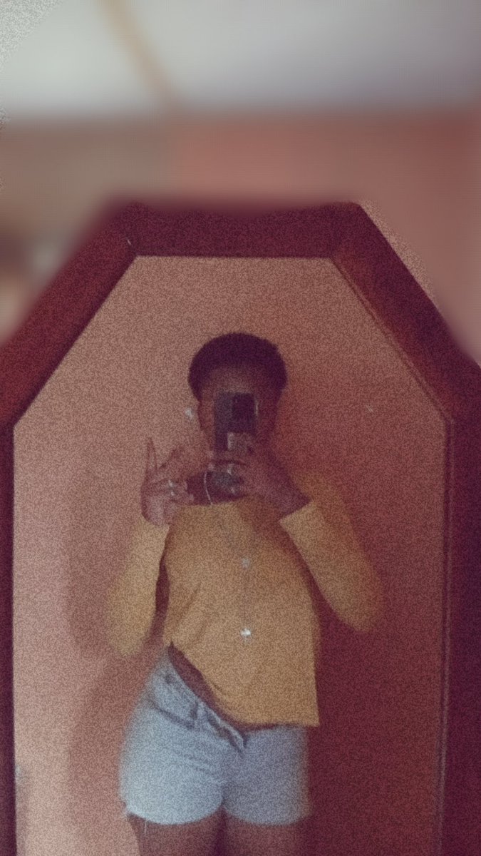 Katherine 💗🕷️ tweet media